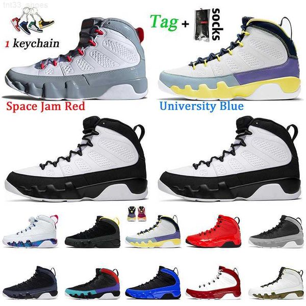 basketball shoes 2022 new jumpman 9 9s fire particle grey chile red space jam gym university gold iridescent racer blue women mens trainers, Black
basketball shoes 2022 new jumpman 9 9s fire particle grey chile red space jam gym university gold iridescent racer blue women mens trainers, Black