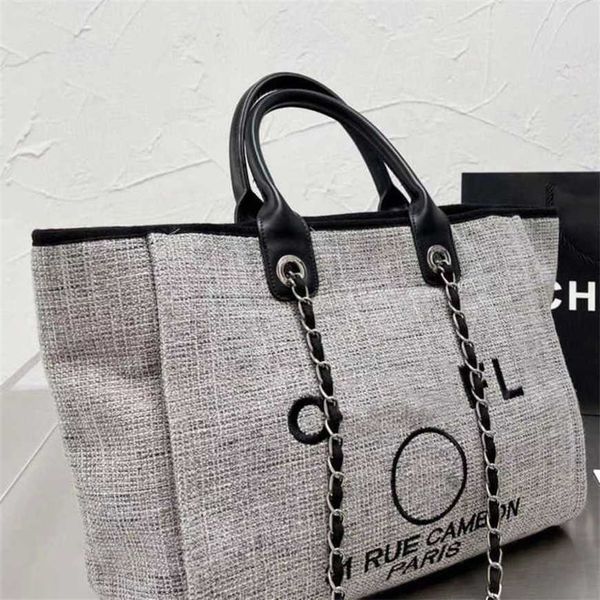 80% off women's large luxury beach handbags canvas packs embroidered classic bag high big designers pack female backpack bw6t
80% off women's large luxury beach handbags canvas packs embroidered classic bag high big designers pack female backpack bw6t