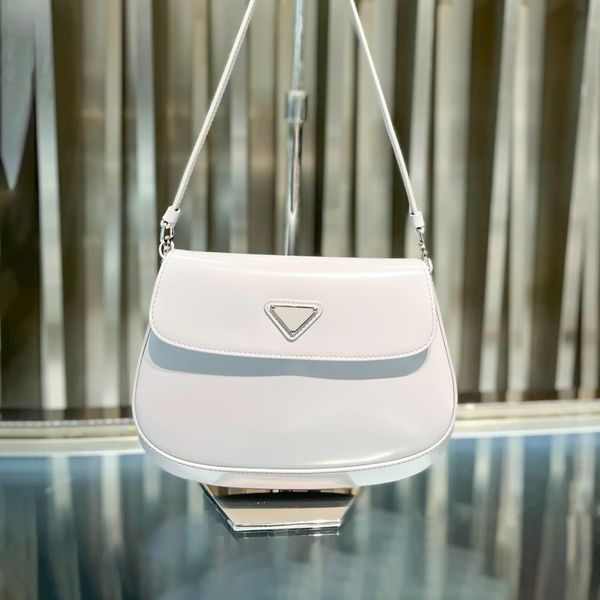 cleo hobo triangle fashion underarm bags luxurys wallets genuine leather designers handbag womens mens prad tote bag clutch metal fittings c
cleo hobo triangle fashion underarm bags luxurys wallets genuine leather designers handbag womens mens prad tote bag clutch metal fittings c
