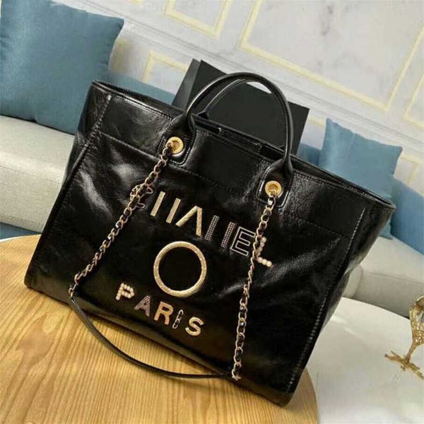 60% off women's luxury handbags beach metal pearl letter badge tote bag small leather large female chain wallet backpack t2jz
60% off women's luxury handbags beach metal pearl letter badge tote bag small leather large female chain wallet backpack t2jz