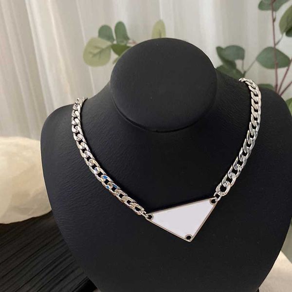 metal triangle letter short necklace women letters clavicle chain neckalces white black fashion jewelry accessories, Red;brown
metal triangle letter short necklace women letters clavicle chain neckalces white black fashion jewelry accessories, Red;brown