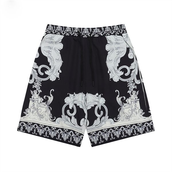 mens shorts designer pants men striped shorts spandex shorts elegant swim short casual sports gym short quick drying short mens women summer, White;black
mens shorts designer pants men striped shorts spandex shorts elegant swim short casual sports gym short quick drying short mens women summer, White;black