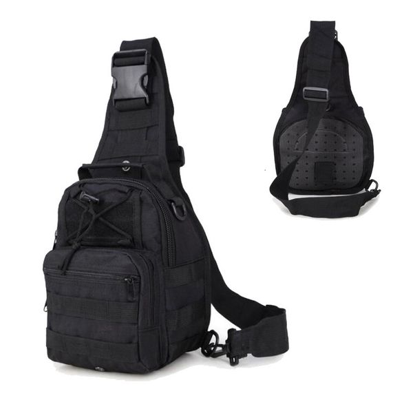 backpack tactical chest bag hunting pack pistol gun case outdoor sport molle bag crossbody shoulder bag hiking camping cycling backpack 2304
backpack tactical chest bag hunting pack pistol gun case outdoor sport molle bag crossbody shoulder bag hiking camping cycling backpack 2304
