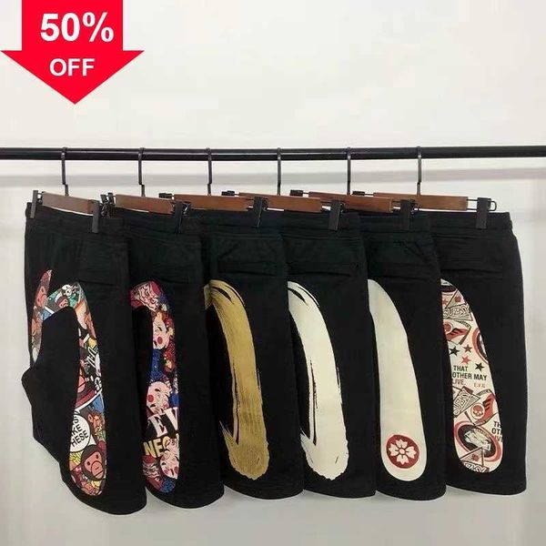 shorts dsqsury 2022ss mens swimwear brand turtle starfish surf dsq board summer sport beach homme bermuda short pants quick dry boardshorts, White;black
shorts dsqsury 2022ss mens swimwear brand turtle starfish surf dsq board summer sport beach homme bermuda short pants quick dry boardshorts, White;black