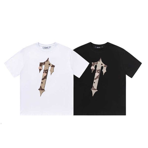 mens designer trapstar tees luxury fashion t shirts mens womens tees brand short sleeve hip hop streetwear chocolate oblique t hd printed, White;black
mens designer trapstar tees luxury fashion t shirts mens womens tees brand short sleeve hip hop streetwear chocolate oblique t hd printed, White;black