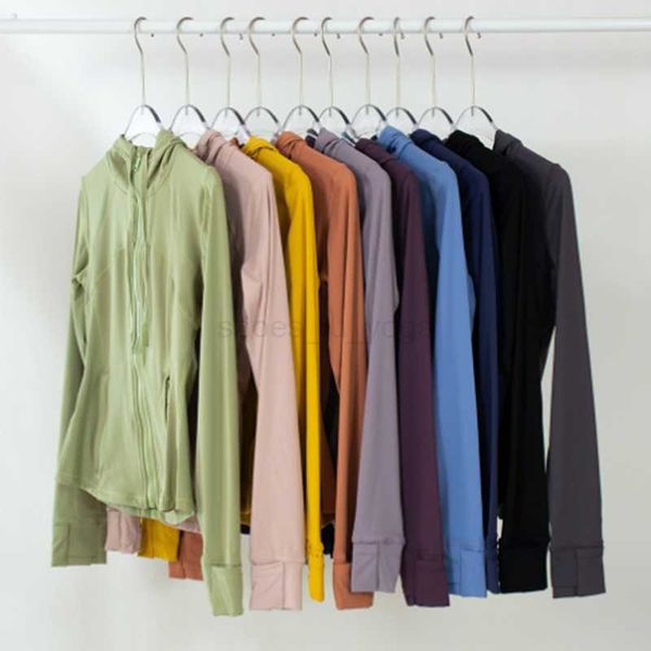 lu yoga women's yoga long sleeves jacket solid color nude sports shaping waist tight fitness loose jogging sportswear women's
lu yoga women's yoga long sleeves jacket solid color nude sports shaping waist tight fitness loose jogging sportswear women's