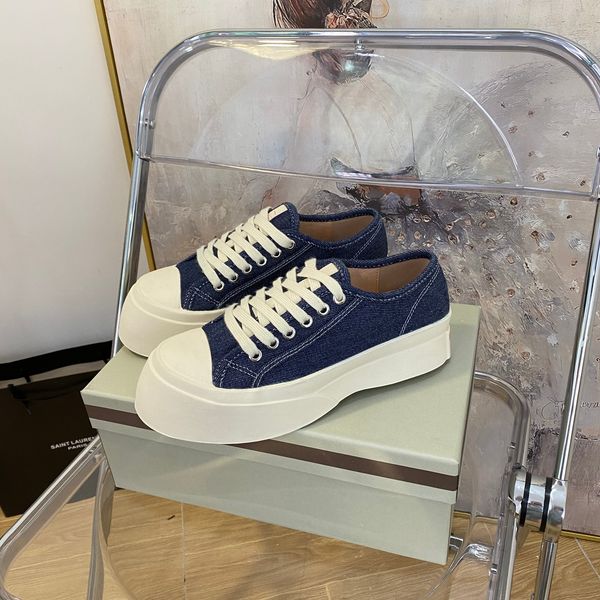 designer sneakers gabardine nylon casual shoes brand wheeled sneakers luxury canvas sneakers fashion large head shoes heightening shoes
designer sneakers gabardine nylon casual shoes brand wheeled sneakers luxury canvas sneakers fashion large head shoes heightening shoes