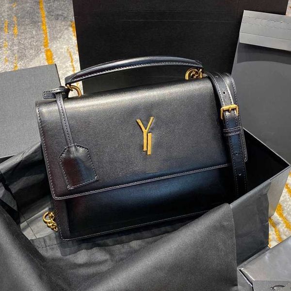 designer bags handbag tote bag women cross body sunset baggs black calfskin classic diagonal stripes quilted chains medium loulou cloud enve
designer bags handbag tote bag women cross body sunset baggs black calfskin classic diagonal stripes quilted chains medium loulou cloud enve