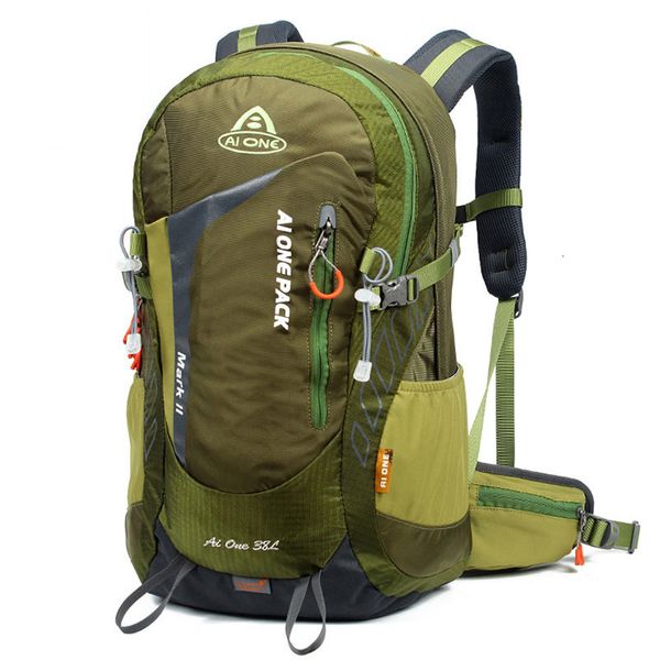 backpack professional camping climbing sports trekking backpack bags 38l outdoor mountain bag with waterproof raincover for hiking travel 23
backpack professional camping climbing sports trekking backpack bags 38l outdoor mountain bag with waterproof raincover for hiking travel 23