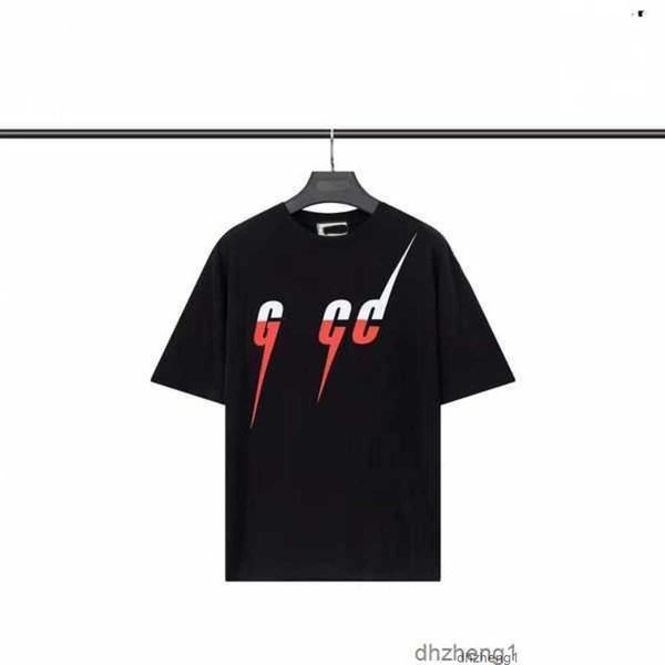 t shirt designer luxury mens summer round neck sweat absorbing short sleeve outdoor breathable letter print versatile couple wear7e2c7e2c, White;black
t shirt designer luxury mens summer round neck sweat absorbing short sleeve outdoor breathable letter print versatile couple wear7e2c7e2c, White;black