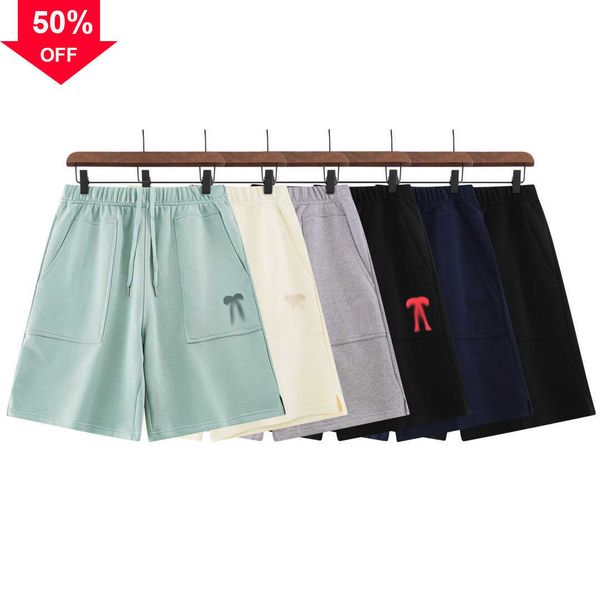 men's shorts mens shorts pants embroidered love capris cotton terry letter casual s to 2xl size, White;black
men's shorts mens shorts pants embroidered love capris cotton terry letter casual s to 2xl size, White;black
