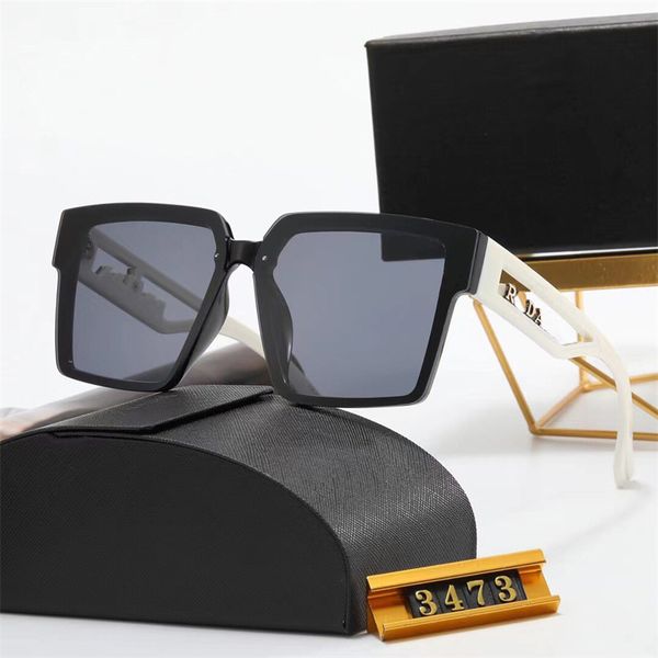 women men sunglasses designer brand driving sun glasses fashion full frame square eyeglasses frame inlaid with three-dimensional letters, White;black
women men sunglasses designer brand driving sun glasses fashion full frame square eyeglasses frame inlaid with three-dimensional letters, White;black