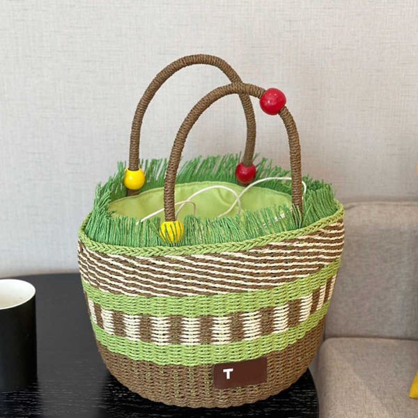 designer tote the tote bag designer bag women summer new woven bag totes luxury handbag fashion classic large capacity colors bags handbags
designer tote the tote bag designer bag women summer new woven bag totes luxury handbag fashion classic large capacity colors bags handbags