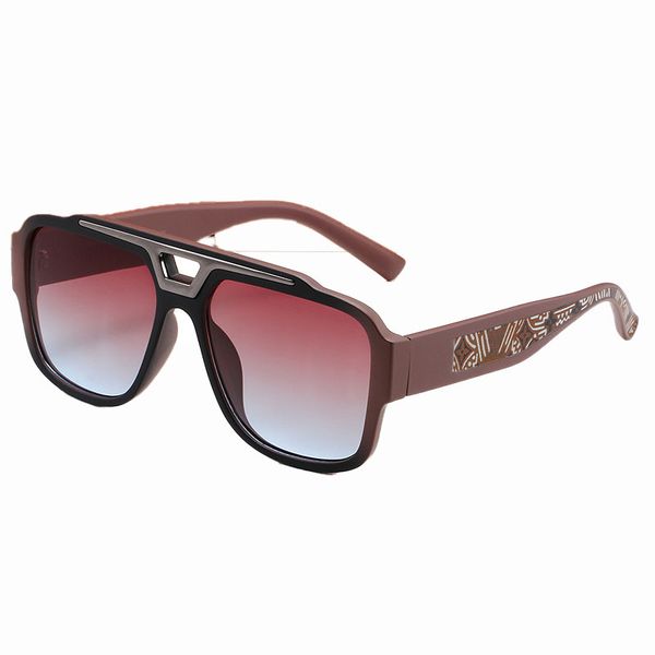 womens fashion sunglasses coastal eyewear square frame geometric print lenses trapezoidal metal beam sunglasses electroplated temples polari, White;black
womens fashion sunglasses coastal eyewear square frame geometric print lenses trapezoidal metal beam sunglasses electroplated temples polari, White;black