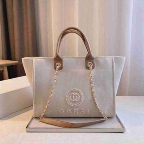 70% off women's fashion luxury classic canvas beach bag large capacity small chain packs big handbags smvz
70% off women's fashion luxury classic canvas beach bag large capacity small chain packs big handbags smvz