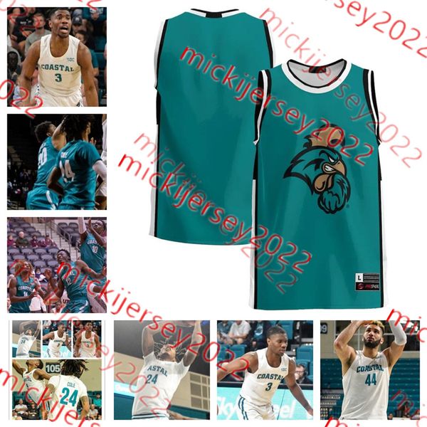 antonio daye joey kahn coastal carolina basketball jersey wilfried likayi jimmy nichols marcus saunders josh uduje jaland whitehead linton b, Black
antonio daye joey kahn coastal carolina basketball jersey wilfried likayi jimmy nichols marcus saunders josh uduje jaland whitehead linton b, Black