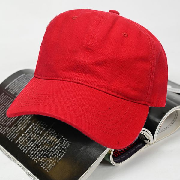 2023 designer cap baseball capswo men new hats women korean version of the softhat couples leisure travel sports parentchild baseball cap, Blue;gray
2023 designer cap baseball capswo men new hats women korean version of the softhat couples leisure travel sports parentchild baseball cap, Blue;gray