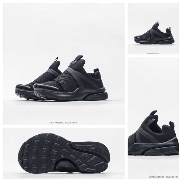 2023 kids shoes girl boy slip on shoes sock boot shoe kids running sport sneakers boys and girls fashion soccer boots, Black 
2023 kids shoes girl boy slip on shoes sock boot shoe kids running sport sneakers boys and girls fashion soccer boots, Black