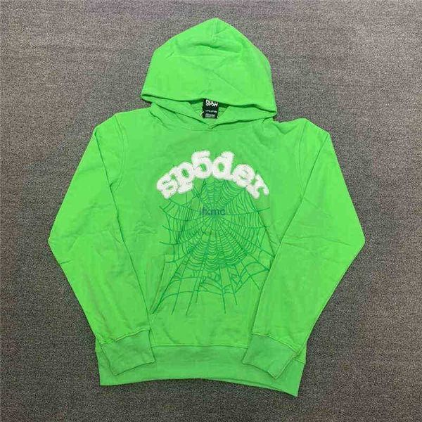 sweatshirts men's hoodies men's hoodies sweatshirts spder young thug angel hoodie men women spider web pattern cotton high green h, Black
sweatshirts men's hoodies men's hoodies sweatshirts spder young thug angel hoodie men women spider web pattern cotton high green h, Black