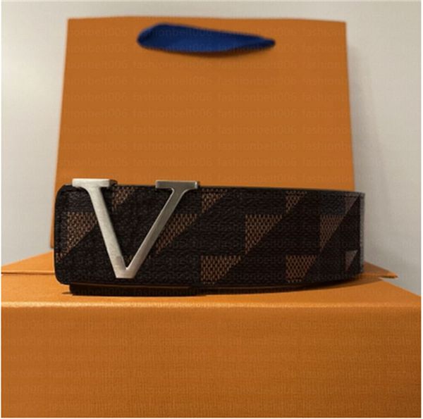 men designers belts buckle genuine leather belt width 3.8cm 20 styles highly quality with box, Black;brown
men designers belts buckle genuine leather belt width 3.8cm 20 styles highly quality with box, Black;brown