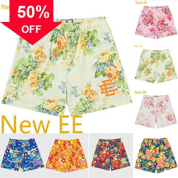 men's shorts eric emanuel ee basic mens news york city skyline women casual ee short fitness sports men s pants summer size m-xxxl s to, White;black
men's shorts eric emanuel ee basic mens news york city skyline women casual ee short fitness sports men s pants summer size m-xxxl s to, White;black