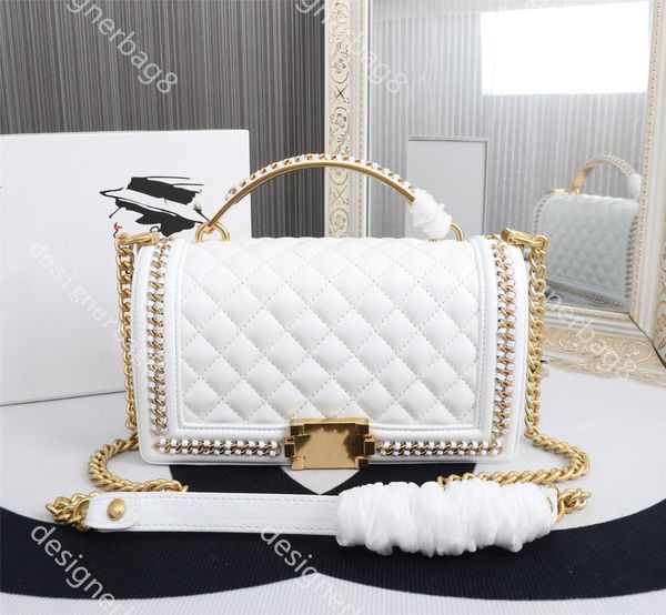 designers fashion bag l boy crossbody square bag for women luxurys leather purse shoulder bag chain handbag classic c metal logo diamond lat
designers fashion bag l boy crossbody square bag for women luxurys leather purse shoulder bag chain handbag classic c metal logo diamond lat