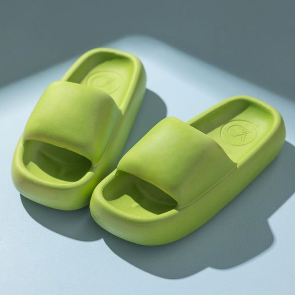 quality slides graffiti bone resin sandals designer slippers sneakerssummer desert sandy rubber brown flat mens womens beach foam runner 35-, Black
quality slides graffiti bone resin sandals designer slippers sneakerssummer desert sandy rubber brown flat mens womens beach foam runner 35-, Black