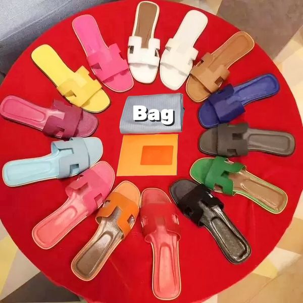 beach slippers classic flat heel summer lazy designer fashion cartoon big head flops leather lady slides women shoes l bath ladies sandals l, Black
beach slippers classic flat heel summer lazy designer fashion cartoon big head flops leather lady slides women shoes l bath ladies sandals l, Black