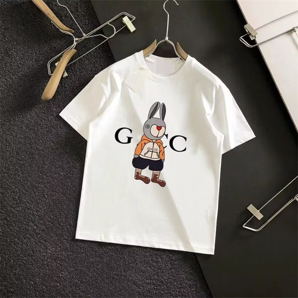 20ss fashion designer women's t-shirt luxury t-shirt paris print men's and women's 100% cotton crewneck short sleeve t-shirt, White
20ss fashion designer women's t-shirt luxury t-shirt paris print men's and women's 100% cotton crewneck short sleeve t-shirt, White