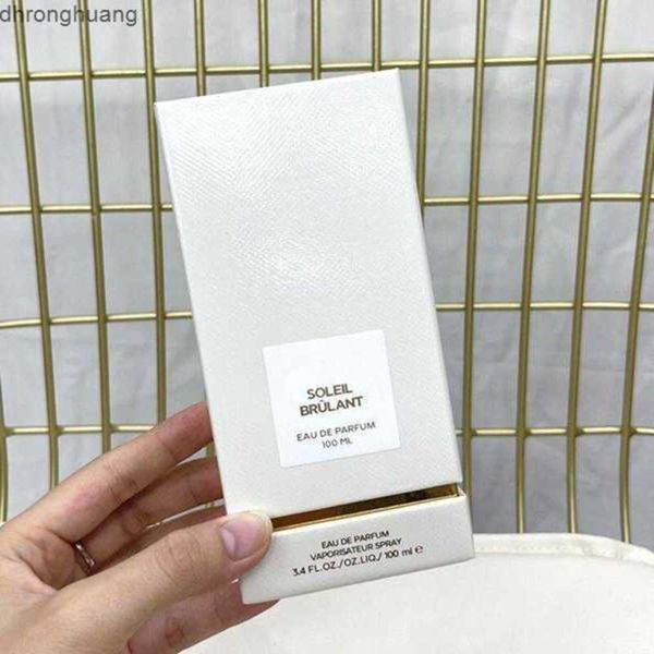 deodorant wholesale different ford parfum classic fragrance spray blossom rose cherry peach perfume 50ml for women long lasting time fast de
deodorant wholesale different ford parfum classic fragrance spray blossom rose cherry peach perfume 50ml for women long lasting time fast de