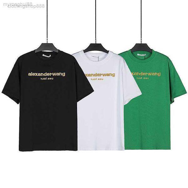 men's t-shirts spring and summer new product king thread letter embroidery fashion couple short sleeve batch dhew kdcf, White;black
men's t-shirts spring and summer new product king thread letter embroidery fashion couple short sleeve batch dhew kdcf, White;black