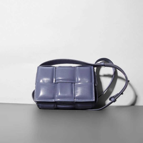 mini designer bag botegas cassette cross teen womens body bags handbag leather messenger 2023 advanced fitn
mini designer bag botegas cassette cross teen womens body bags handbag leather messenger 2023 advanced fitn