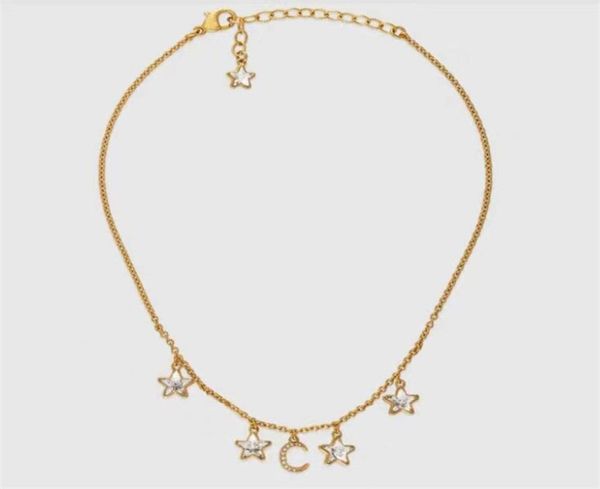 designer necklaces for women fashion luxury jewelry womens pendant necklace party wedding gift girls gold love neckwear5173905, Silver
designer necklaces for women fashion luxury jewelry womens pendant necklace party wedding gift girls gold love neckwear5173905, Silver