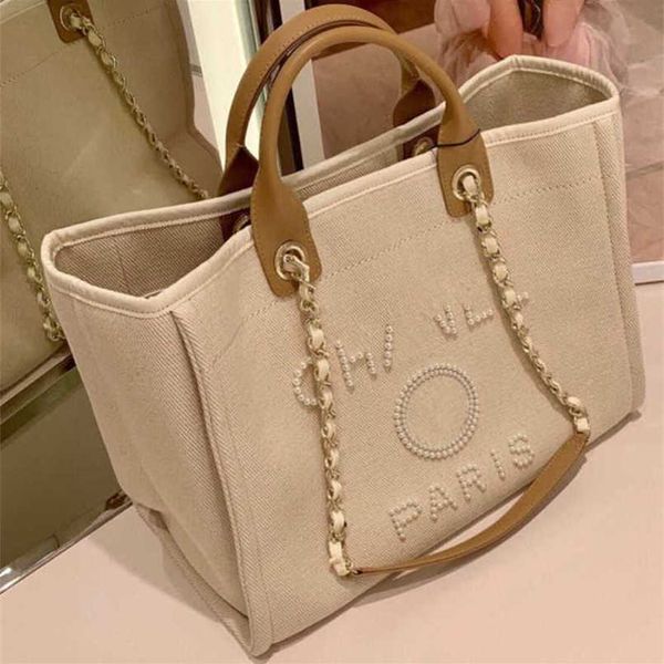 60% off luxury women's classic canvas beach bag female large backpacks capacity small chain big handbags 6fyh
60% off luxury women's classic canvas beach bag female large backpacks capacity small chain big handbags 6fyh