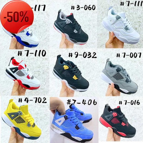 infant toddlers 4 retro kids basketball shoes chicago 4s boy girl sneaker light green lights grey khaki baby trainers children s, Black
infant toddlers 4 retro kids basketball shoes chicago 4s boy girl sneaker light green lights grey khaki baby trainers children s, Black
