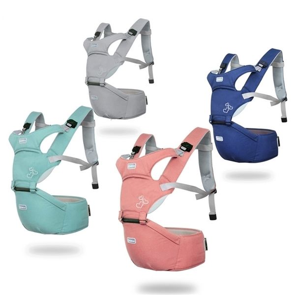 s slings backpacks baby sling front hug waist stool holding belt porte bebe ergonomique kangaroo hip seat versatile for the four seasons 230
s slings backpacks baby sling front hug waist stool holding belt porte bebe ergonomique kangaroo hip seat versatile for the four seasons 230