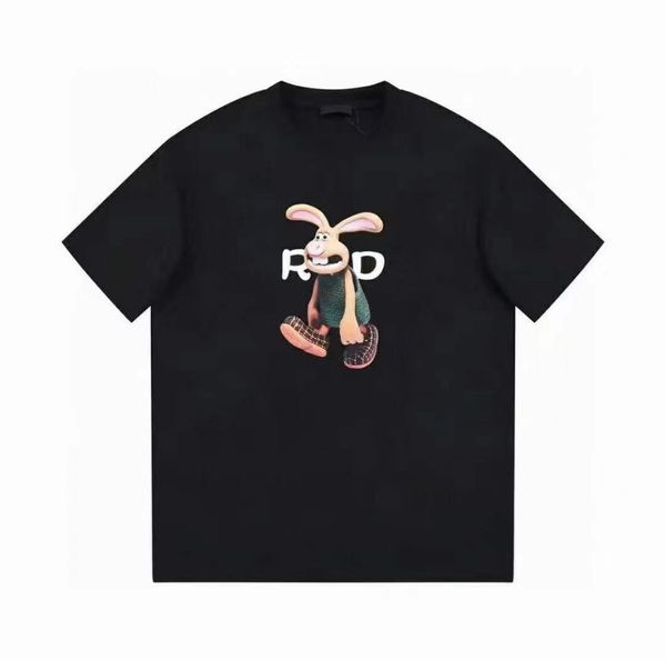 mens t shirts designer man women tshirts shorts tees summer breathable shirt with budge letters design short sleeves size s/m//xl/xxl/xxxl, White;black
mens t shirts designer man women tshirts shorts tees summer breathable shirt with budge letters design short sleeves size s/m//xl/xxl/xxxl, White;black