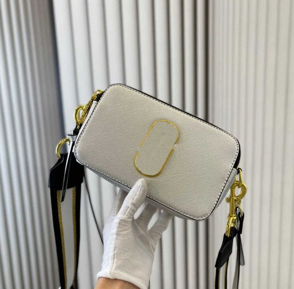 bags hh shoulder multicolor marc snaps camera bag designer handbags women wide straps s wallet brand crossbody flapp
bags hh shoulder multicolor marc snaps camera bag designer handbags women wide straps s wallet brand crossbody flapp