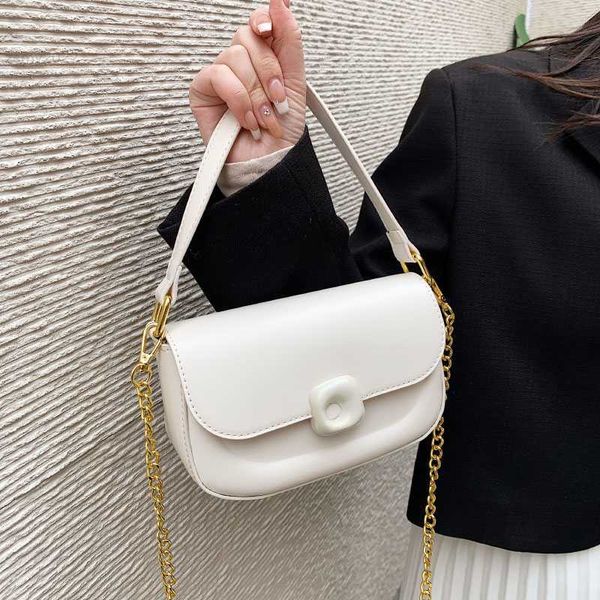 shoulder bags cute handle small chain leather crossbody bags for women 2023 spring tendy ladies fashion handbags and purses white pink
shoulder bags cute handle small chain leather crossbody bags for women 2023 spring tendy ladies fashion handbags and purses white pink