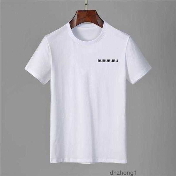 men's t-shirts famous mens t shirt letter print round neck short sleeve black white fashion men women teesfr5b, White;black
men's t-shirts famous mens t shirt letter print round neck short sleeve black white fashion men women teesfr5b, White;black