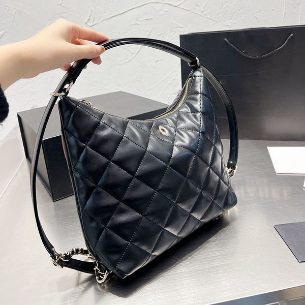 designer bag saddle bag luxurys handbags luxury designer crossbody hobo black bag for women in in multiple colors 24cm
designer bag saddle bag luxurys handbags luxury designer crossbody hobo black bag for women in in multiple colors 24cm