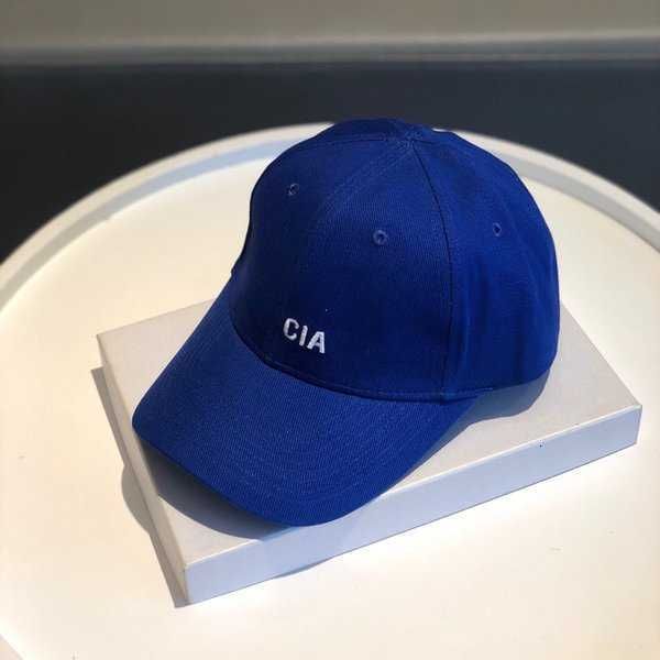 2022 new ball caps popular mens designer style simple sun hat womens fashion leisure four seasons universal neutral outdoor sportsnqsq 2em4r, Blue;gray
2022 new ball caps popular mens designer style simple sun hat womens fashion leisure four seasons universal neutral outdoor sportsnqsq 2em4r, Blue;gray