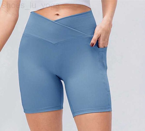 lull yoga shorts ribber women's sports seamless cross waist pants running fitness stretchy gym underwear workout short leggings
lull yoga shorts ribber women's sports seamless cross waist pants running fitness stretchy gym underwear workout short leggings