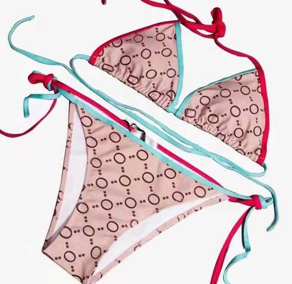 designer bikini swimsuit selling designer bikinis woman twopiece bikini with letter swimsuits crystal summer swimwear beach luxury bathing s, Black
designer bikini swimsuit selling designer bikinis woman twopiece bikini with letter swimsuits crystal summer swimwear beach luxury bathing s, Black