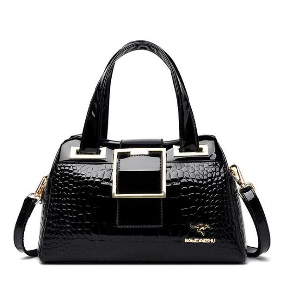 middleaged women039s bag simple trendy oneshoulder messenger bags fashionable largecapacity handbag8507876
middleaged women039s bag simple trendy oneshoulder messenger bags fashionable largecapacity handbag8507876