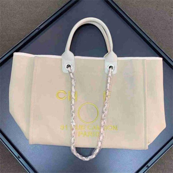70% off classic luxury women's packs handbags beach canvas embroidered bag high big large pack backpack kdji
70% off classic luxury women's packs handbags beach canvas embroidered bag high big large pack backpack kdji