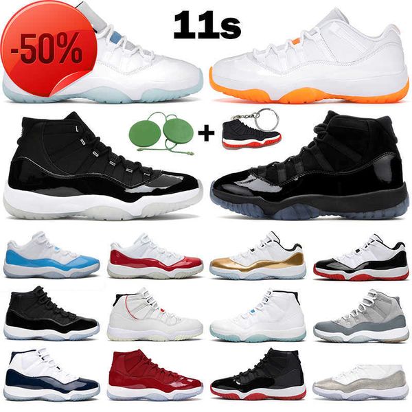 11s kids desinateur outdoor sneakers dunks lows shoes jumpman jordens 4s 11s reteos jumpmans 4 basketball shoe cherry11 kids sneaker nika tn, Black
11s kids desinateur outdoor sneakers dunks lows shoes jumpman jordens 4s 11s reteos jumpmans 4 basketball shoe cherry11 kids sneaker nika tn, Black