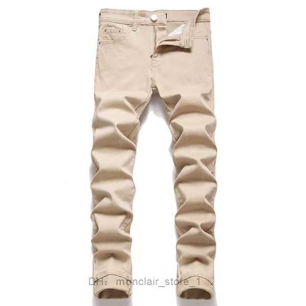 a miri jeans mens designer hiking pant ripped hip hop high street brand pantalones vaqueros para hombre motorcycle embroidery close fitting, Blue
a miri jeans mens designer hiking pant ripped hip hop high street brand pantalones vaqueros para hombre motorcycle embroidery close fitting, Blue