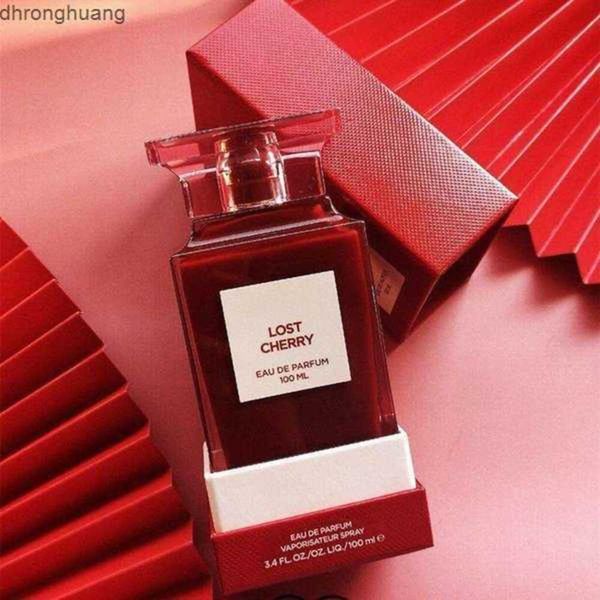 deodorant wholesale different ford parfum classic fragrance spray blossom rose cherry peach perfume 50ml for women long lasting time fast de
deodorant wholesale different ford parfum classic fragrance spray blossom rose cherry peach perfume 50ml for women long lasting time fast de