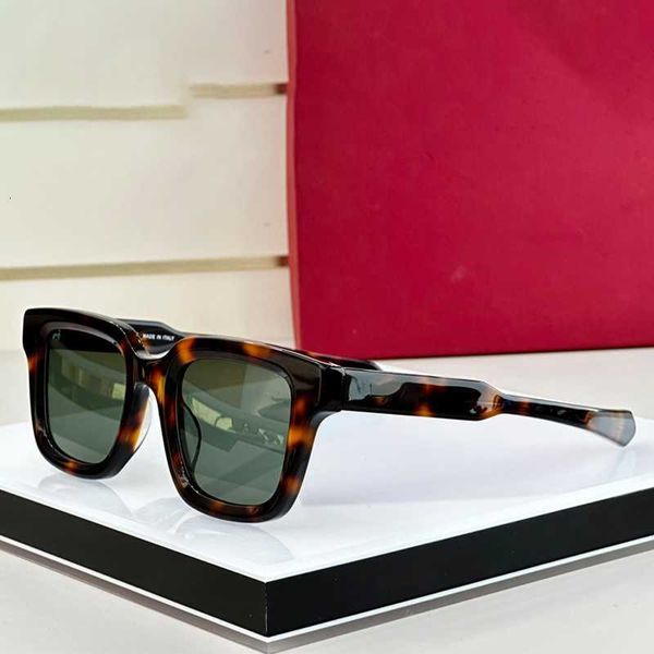 thick acetate square luxury brand sunglasses uv400 women sf1064s fashion classical designer handmade glasses with originals, White;black
thick acetate square luxury brand sunglasses uv400 women sf1064s fashion classical designer handmade glasses with originals, White;black